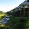 Greater Mekong Lodge - map