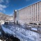 Jozankei View Hotel - map
