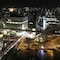 Mitsui Garden Hotel Chiba - map