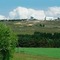 Elegance Hotel Tandil - map