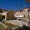 Las Terrazas Hotel Boutique - map