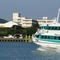 The Hotel Yakushima - map