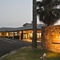 Yakushima Green Hotel - map