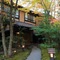 Ryokan Wakaba - map