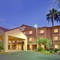 Springhill Suites Tempe At Arizona Mills Mall - map