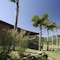 Vida Sol e Mar Beach Village - map