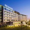 Novotel Brisbane Airport - map