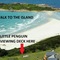 Diamond Island Resort & Bicheno Penguin Show - map
