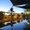 Hospitality Port Hedland - map