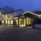 Greet Hotel Nancy Sud - map