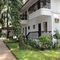 Vila Goesa Beach Resort - map