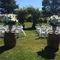 Hotel Ashburton - map