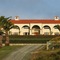 Carrington Estate - map