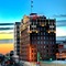 Courtyard By Marriott Amarillo Downtown - map