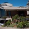 Premier Hotel East London Icc - map