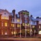 Holiday Inn Farnborough By Ihg - map