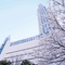 Ana Crowne Plaza Kobe, An Ihg Hotel - map
