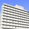 Kobe Sannomiya Tokyu Rei Hotel - map
