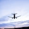Radisson Blu Airport Terminal Hotel, Stockholm-Arlanda Airport - map