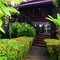 Baan Laanta Resort And Spa - map