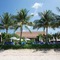 Lanta Casuarina Beach Resort - map