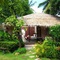 Anchana Resort And Spa - map