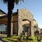 Howard Johnson By Wyndham Rio Ceballos - map
