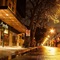Aurelio Hotel & Apart - map