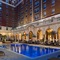 The Royal Sonesta Chase Park Plaza St. Louis - map