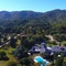 Howard Johnson By Wyndham - map
