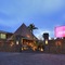 Abi Bali Resort Villas & Spa - map