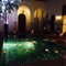 Riad Shama - map