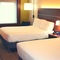 Holiday Inn Express Hotel & Suites Marina - State Beach Area By Ihg - map