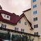 Park Inn By Radisson Puerto Varas - map