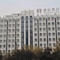 Kingtown Riverside Hotel Plaza Shanghai - map