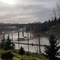 Best Western Plus Rivershore Hotel - map