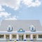 Days Inn By Wyndham Bossier City - map