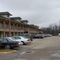 Super 8 By Wyndham Bossier City Shreveport Area - map