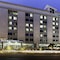 Doubletree Panama City Panama - map