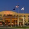 Hilton Garden Inn St. Louis Shiloh O'fallon - map
