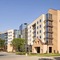 Embassy Suites St. Louis Airport - map
