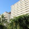 Whitsunday Apartments - map