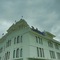 Radisson Blu Udaipur Palace Resort & Spa - map