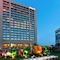 The Westin Hyderabad Mindspace - map