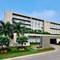 Courtyard By Marriott Pune Hinjewadi - map