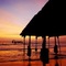 The Gateway Hotel Beach Road Calicut - map
