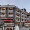 Hotel Combermere - map