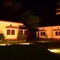 Ankur Resort - map