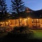 Ktdc Lake Palace Thekkady - map