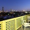 Best Western Plus Gregory Terrace Brisbane - map